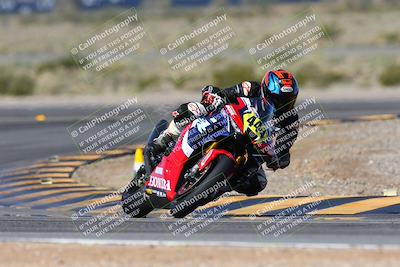 media/Mar-17-2024-CVMA (Sun) [[2dda336935]]/Race 2 Amateur Supersport Open/